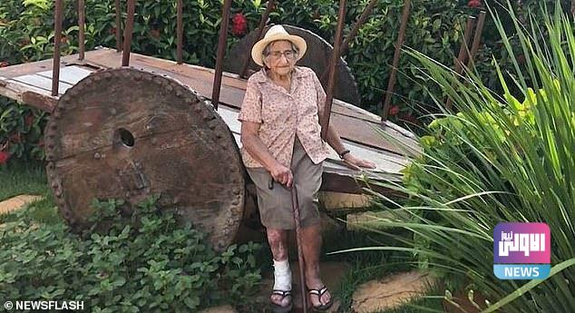 602e17c54236045b845d0a02