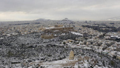 602e18604236045f8d32642e