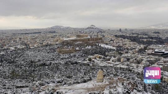 602e18604236045f8d32642e