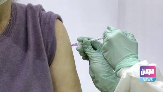 602e1b5c4236045b845d0a08