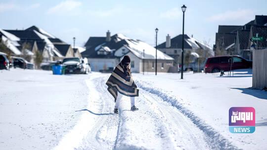 602e1c2b4c59b7685452f869