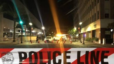 602e32444236045ff82b10af 1