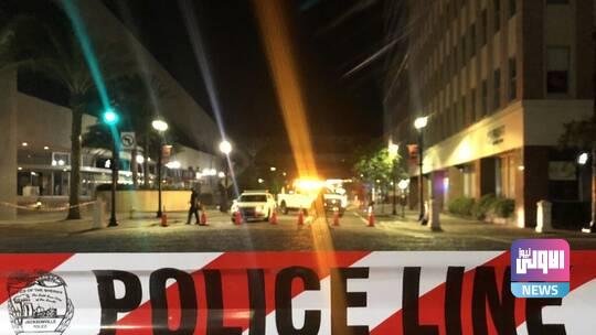 602e32444236045ff82b10af 1