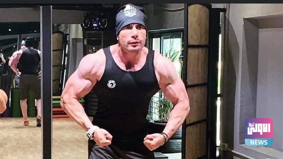 602e34af4c59b72aef3c0744