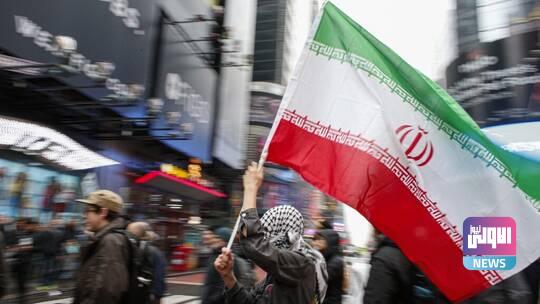 602e36134c59b756b0410ce4