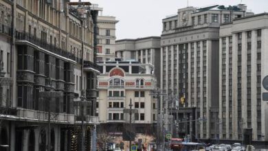 602e370b42360460cc6b297a