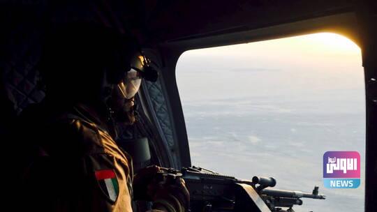 602e3c274c59b72b05503572