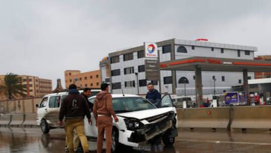 602e3d044c59b7561b0edcd7