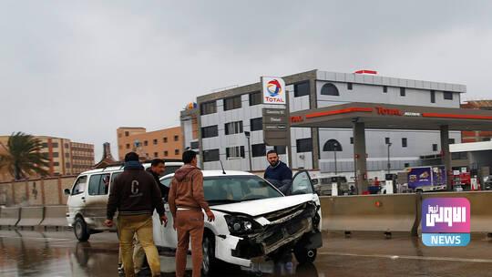 602e3d044c59b7561b0edcd7