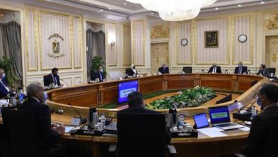 602e431b423604600134ae25