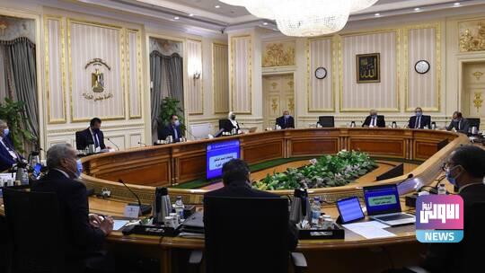 602e431b423604600134ae25