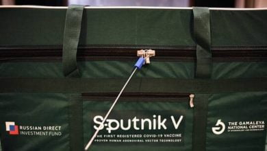 602e46bd4236046fc928fedd