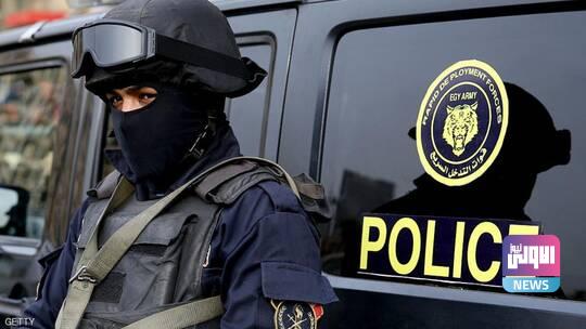 602e47ca4c59b72b05503585