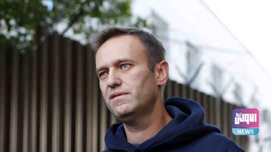 602e4c474236046baf281ebb