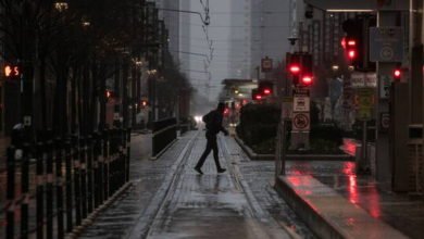 الكرملين: الأحرى على واشنطن التفكير بالوضع في تكساس أكثر من التفكير في السيل الشمالي-2 5 602e4ce04c59b75390364c66