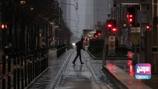 602e4ce04c59b75390364c66