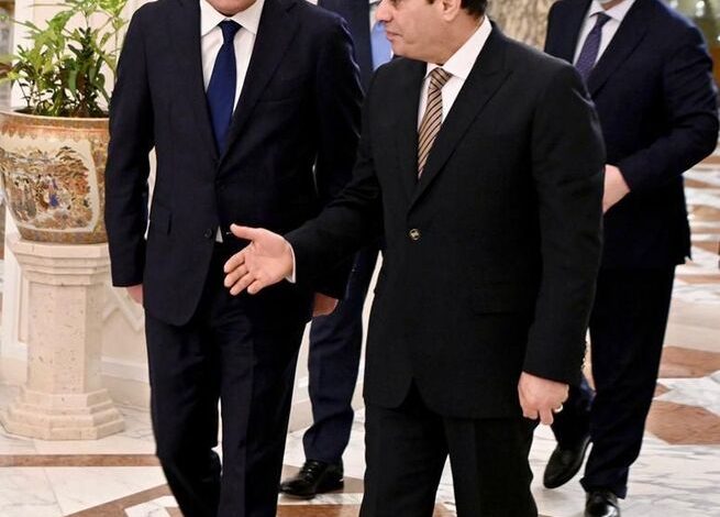 602e54ac42360461f7568d00