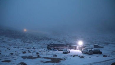 602e56f7423604600134ae40