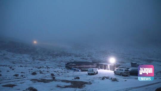 602e56f7423604600134ae40