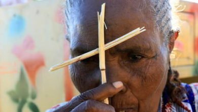 602e5ee542360460cc6b29b4