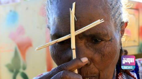 602e5ee542360460cc6b29b4