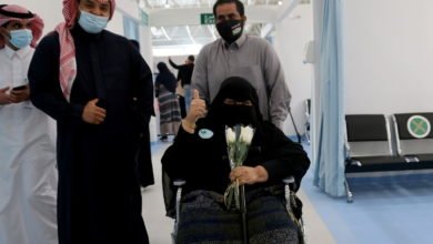 602e6e304c59b7561b0edd25