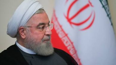 602e99ba4c59b77e442e662a