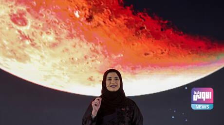 602ebea942360416465eb324