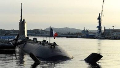 602f09a84c59b71db44d40e1