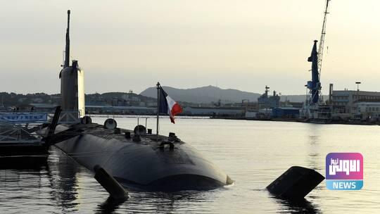 602f09a84c59b71db44d40e1