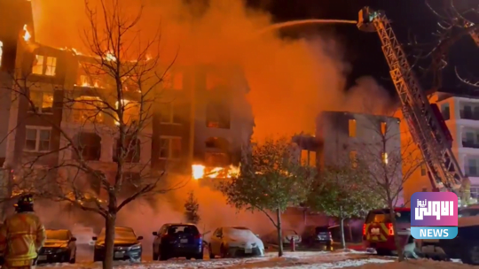 602f4c8542360411d356f0b2