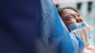 602f50584c59b71c4b1eb9b6