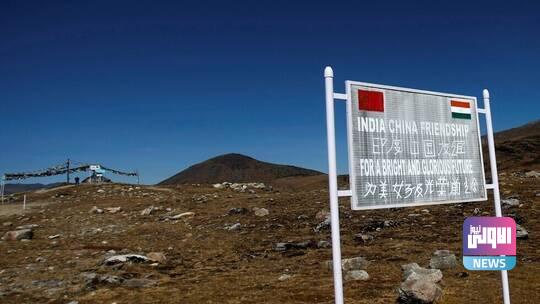 602f50f14c59b718c27c5bbe