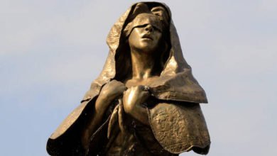 602f549d4c59b71a6b7c0380