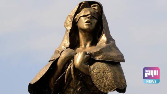 602f549d4c59b71a6b7c0380