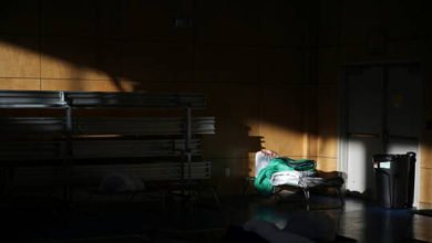 602f57fe4c59b71e780e4d99