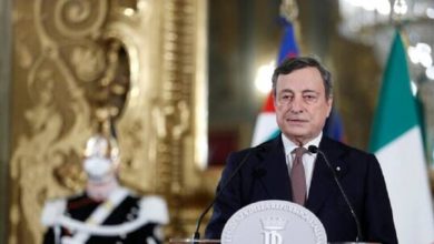 602f5b5a423604587324d7f2