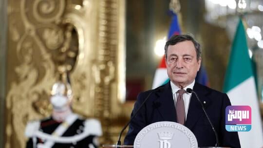 602f5b5a423604587324d7f2