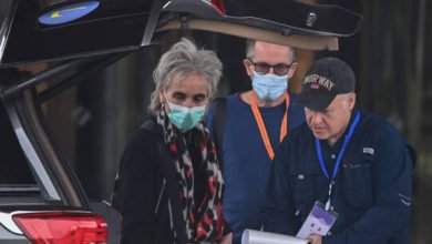 602f5e824c59b71ded76ce53