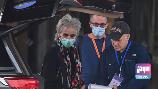 602f5e824c59b71ded76ce53