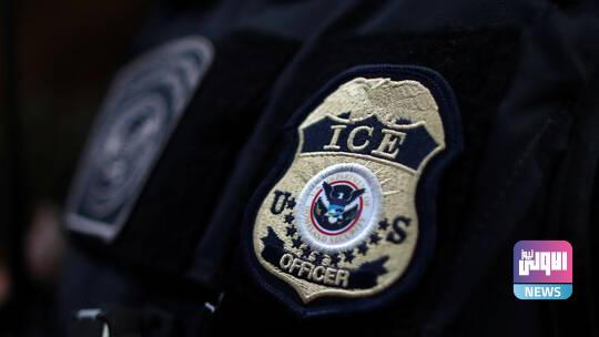 602f5edc4236045f6c7cb03e