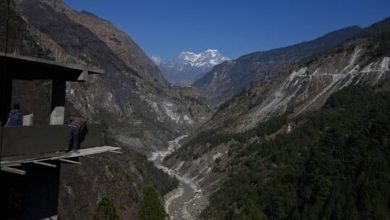 602f62704236041aad45c2ab