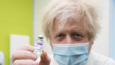 602f65dc4c59b71f2a760953