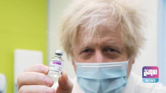 602f65dc4c59b71f2a760953