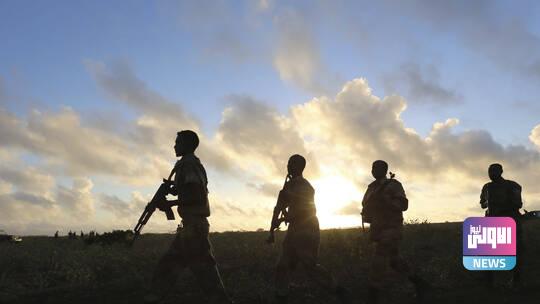 602f67c14236045f6c7cb042