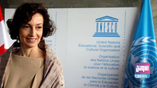 602f69864236045d4e6ef052