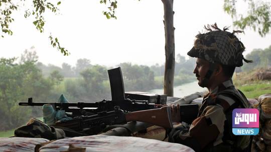 602f6c0d4c59b71f2a76095c