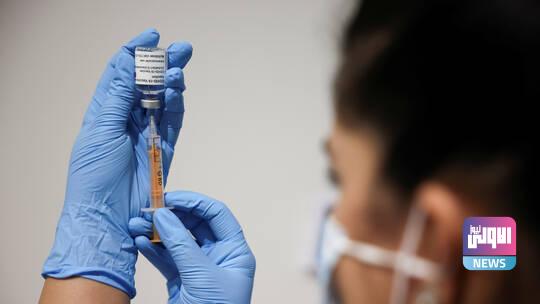 تقرير يكشف عن تخزين دول ثرية أكثر من احتياجاتها بمليار جرعة من لقاح كورونا 1 602f6c974c59b7689128e0b1