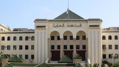 602f6e7442360423e832d982