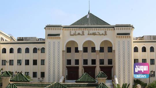 602f6e7442360423e832d982